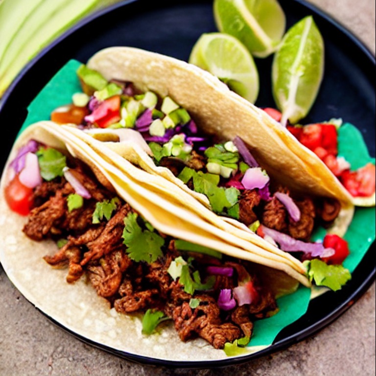 El Patron Order Online Pickup, Delivery