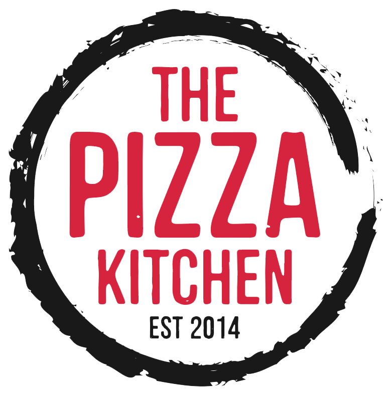 The Pizza Kitchen Order Online Pickup, Delivery