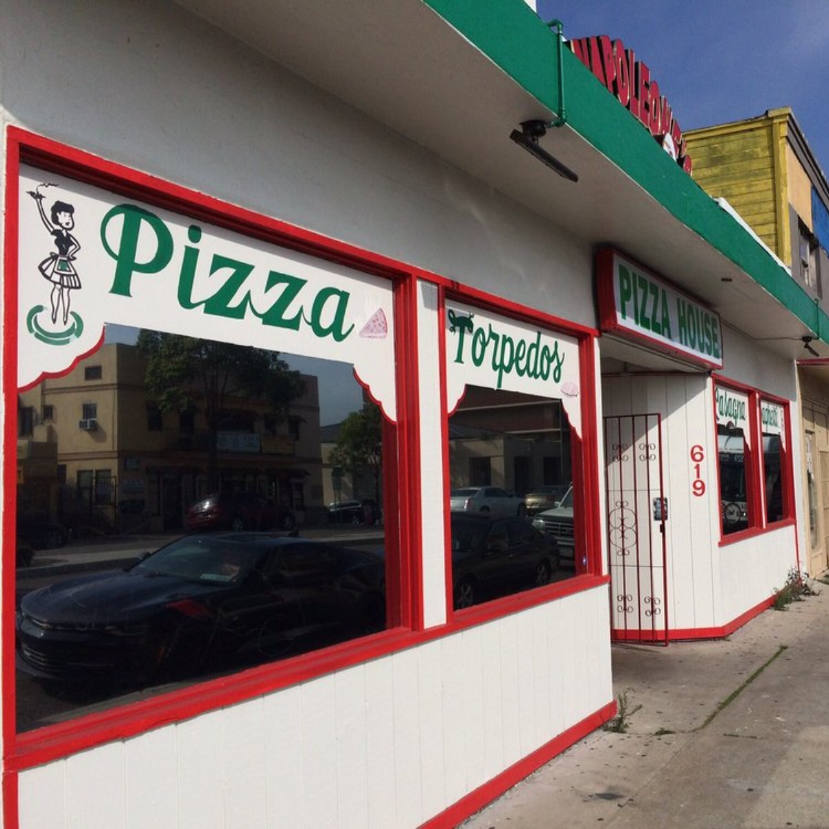 sec-pizza-1-img