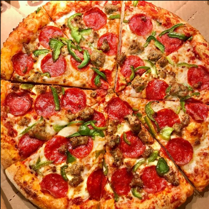 sec-pizza-1-img