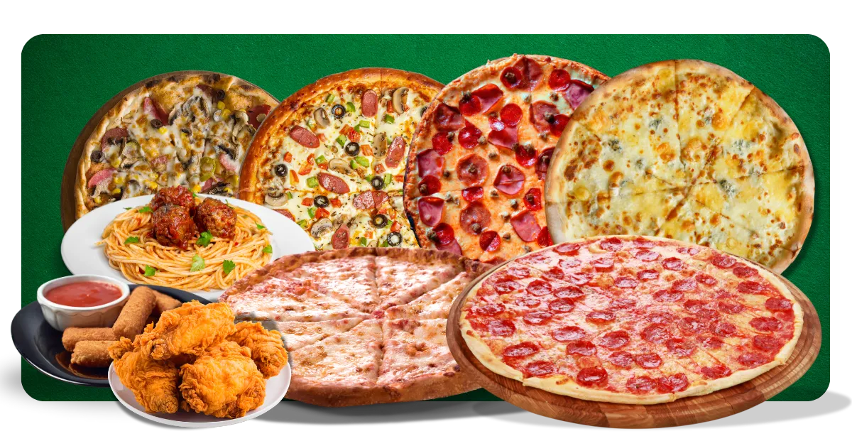 sec-pizza-1-img