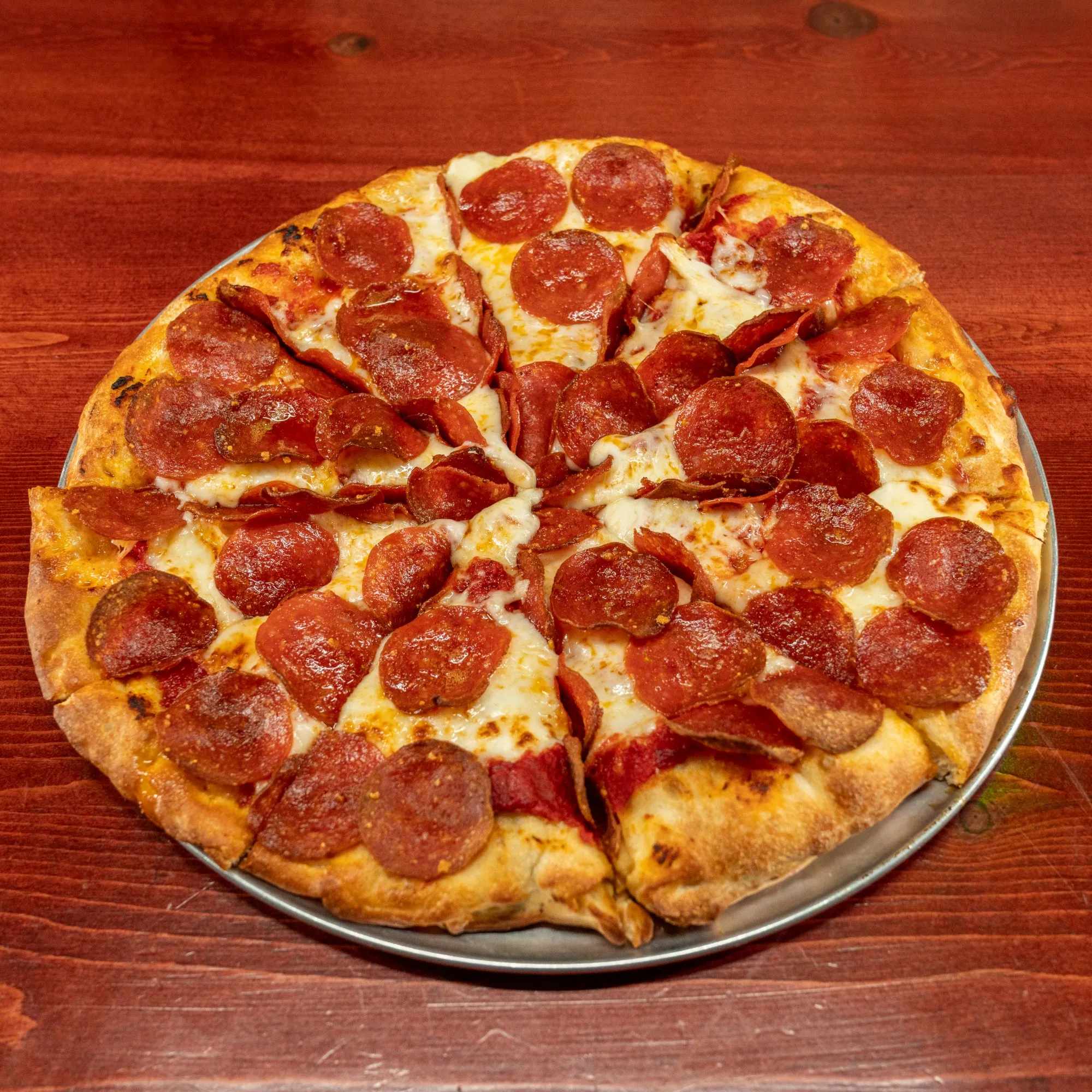 sec-pizza-1-img
