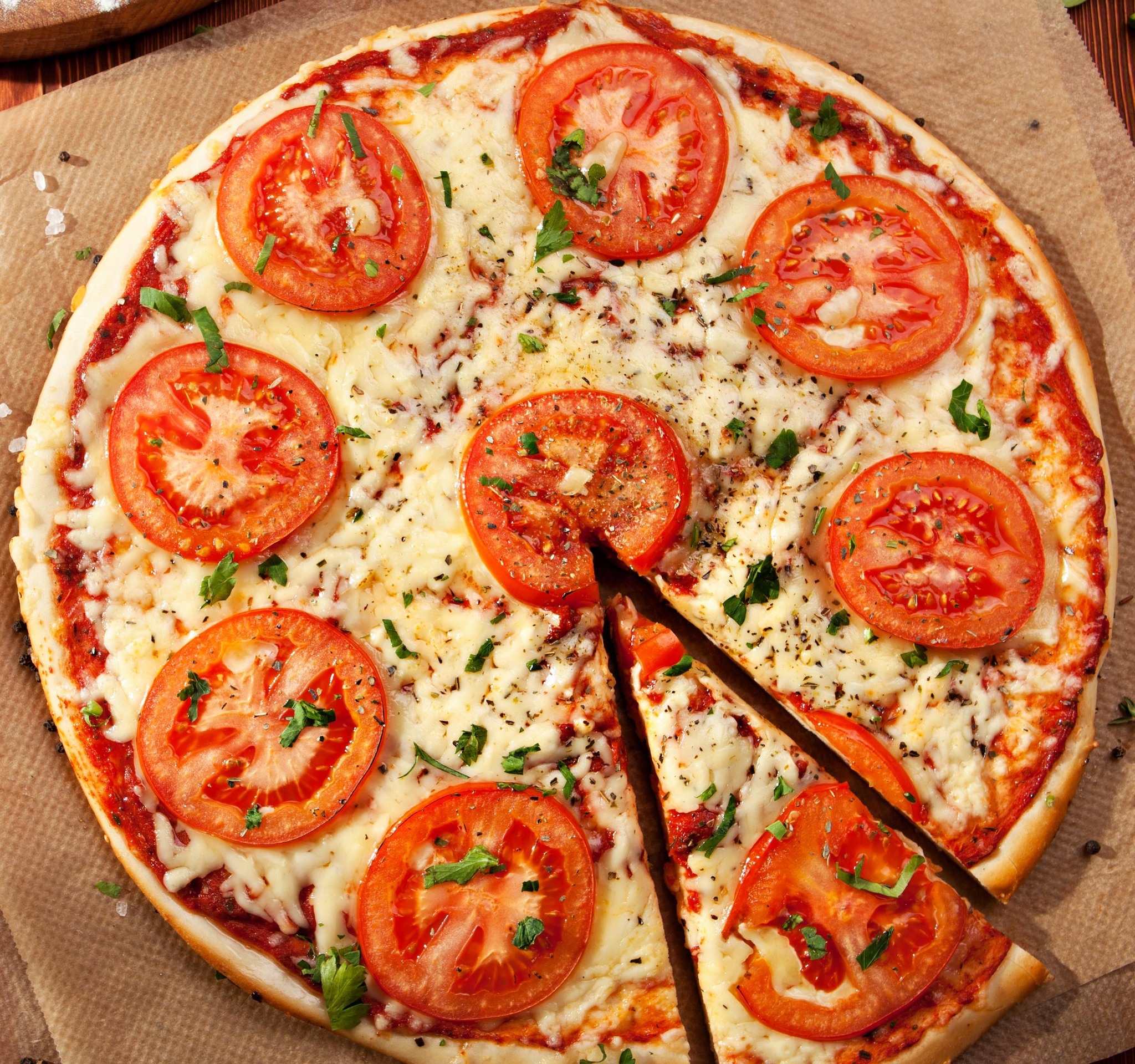 sec-pizza-1-img